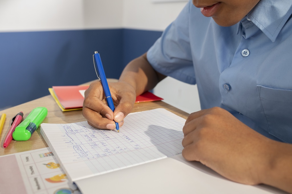 Free Maths Test Series Class 3 4 5