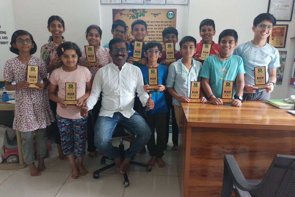Faculty
